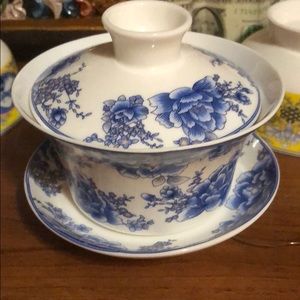 Meet your Posher, Tash